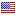 mql4.com server is located in United States